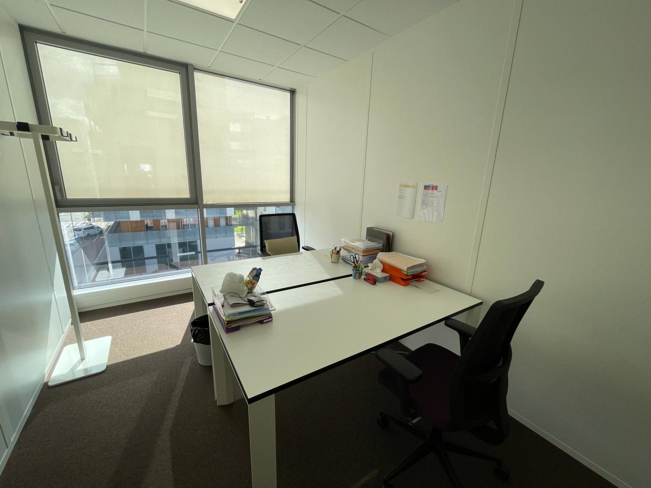 Bureau Toulouse 381m² Location bureau Toulouse Haute-Garonne OLBUR2531535 9